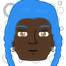 Busra