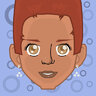Nishalvin
