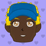 Stafastman