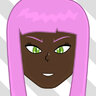 Agael