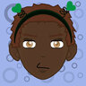 Luxra
