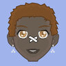 Akerdell
