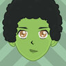 Sherand