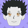 Thadthir