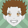 Onomes