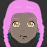 WUMI