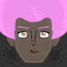 Haplomai