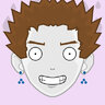 Glasceridan