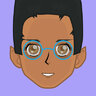 Insyr