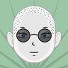 Doxush