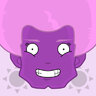 Areria