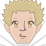 Aquilia