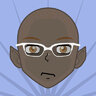 Ieremascho