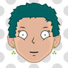 Minzizil