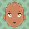 Binulin