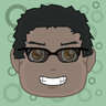 Thuythom