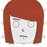 Luzzekel