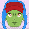 Charlesp