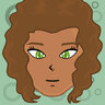 Fleyent