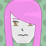 Uisen