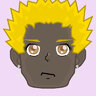 Perim
