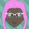Dorua