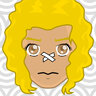 Justin.C