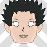 Bisaenron