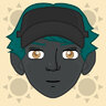 Inesh