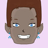 Hachwyl