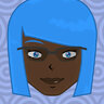 Amlia