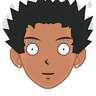 Owess