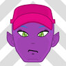 Amalorley