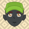 Imeraldo