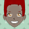 Tunde Ezekiel