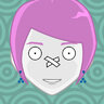 Blanpir