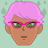 Laenilor