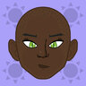 Fazartwyke