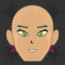 Randornel