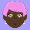 Willand
