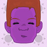 Vogdarsang