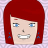 Abdarric