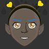 Esathea