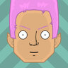 Sonwald