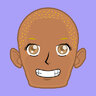 Hybeon