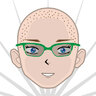 Trogosia
