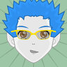 Eidolod