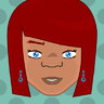 Kewshag
