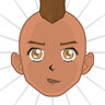 Ralanind