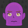 Thuklomol